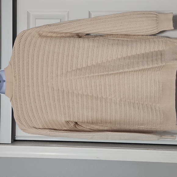 !!! SOLD !!! - Picture 6 of 8